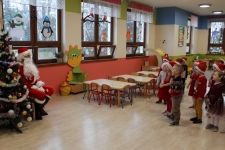 img_1450-kopiowanie-jpg1768155943